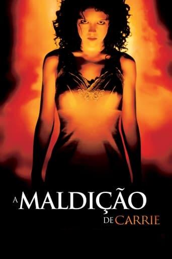 Assistir A Maldição de Carrie online