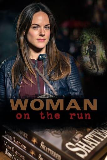 Assistir Woman on the Run online