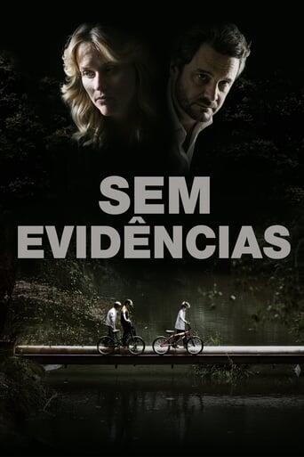 Assistir Sem Evidências online