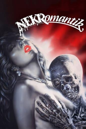 Assistir Nekromantik online