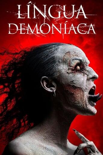 Assistir Língua Demoníaca online