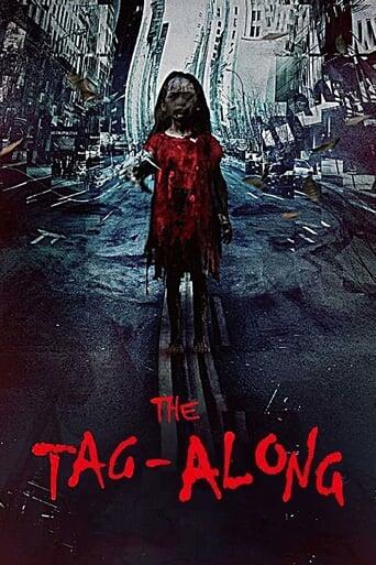 Assistir The Tag-Along online