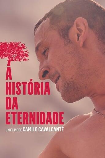 Assistir A História da Eternidade online