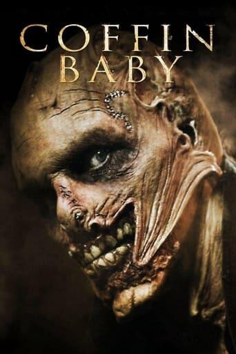 Assistir Coffin Baby online