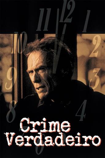 Assistir Crime Verdadeiro online