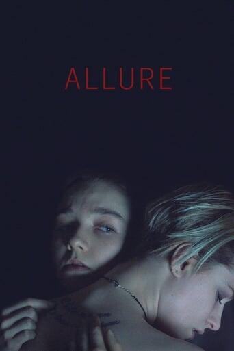 Assistir Allure online