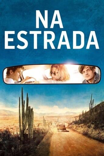 Assistir Na Estrada online