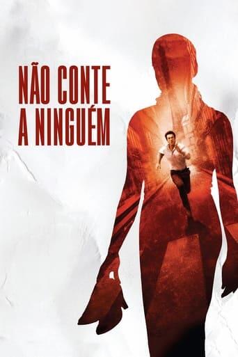 Assistir Não Conte a Ninguém online