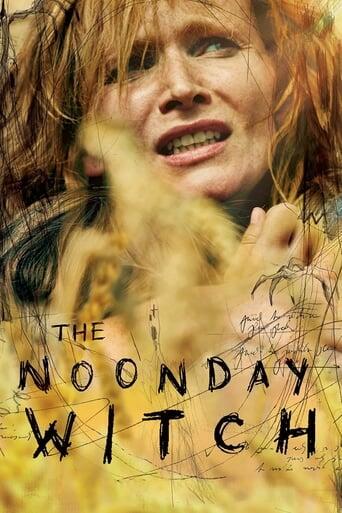 Assistir The Noonday Witch online