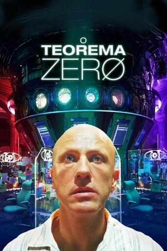 Assistir O Teorema Zero online