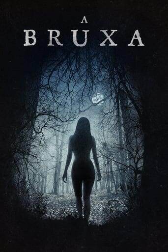 Assistir A Bruxa online