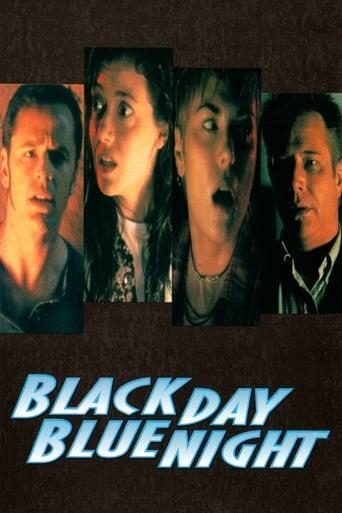 Assistir Black Day Blue Night online