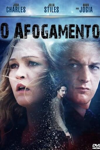 Assistir O Afogamento online