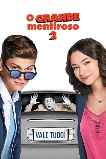 Assistir O Grande Mentiroso 2 online