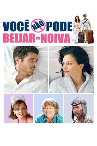 Assistir Você Não Pode Beijar a Noiva online