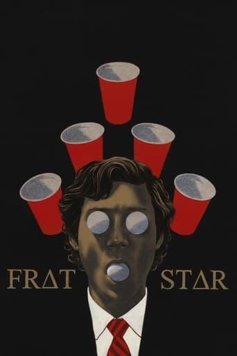 Assistir Frat Star online