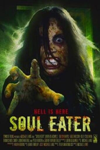 Assistir Souleater online