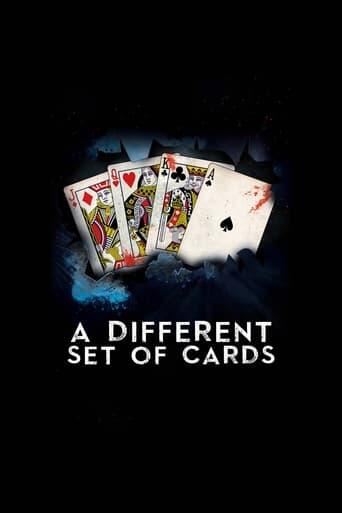 Assistir A Different Set of Cards online