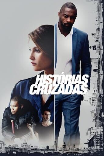 Assistir Histórias Cruzadas online