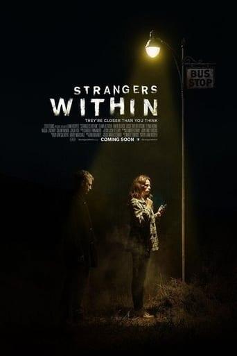 Assistir Strangers Within online