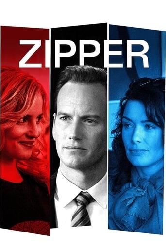 Assistir Zipper online