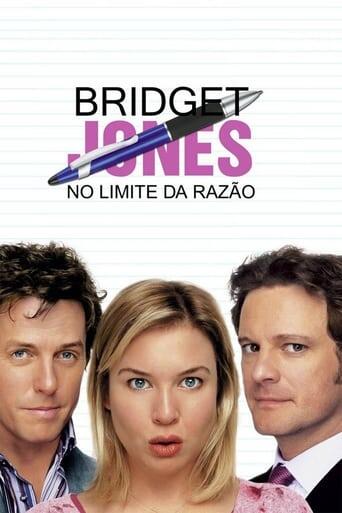 Assistir Bridget Jones: No Limite da Razão online