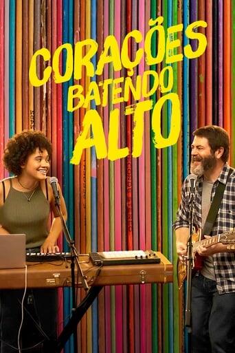 Assistir Corações Batendo Alto online