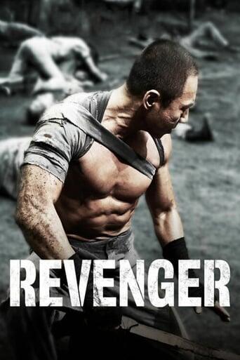 Assistir Revenger online