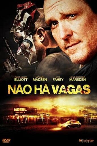 Assistir Não Há Vagas online