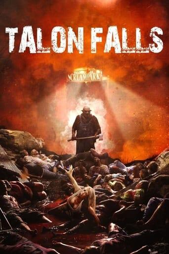 Assistir Talon Falls online