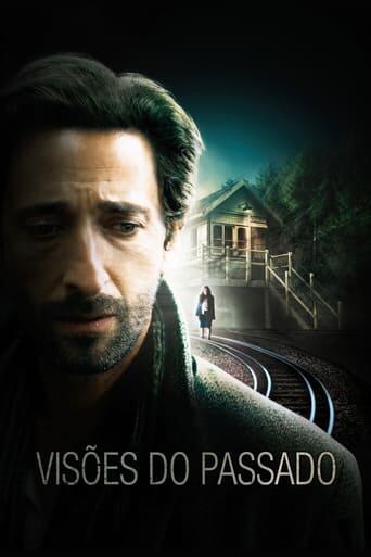 Assistir Visões do Passado online