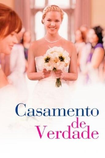 Assistir Casamento de Verdade online