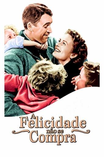 Assistir A Felicidade Não se Compra online