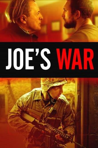 Assistir Joe's War online