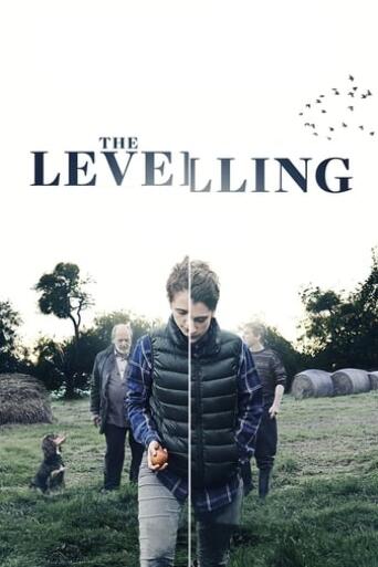 Assistir The Levelling online