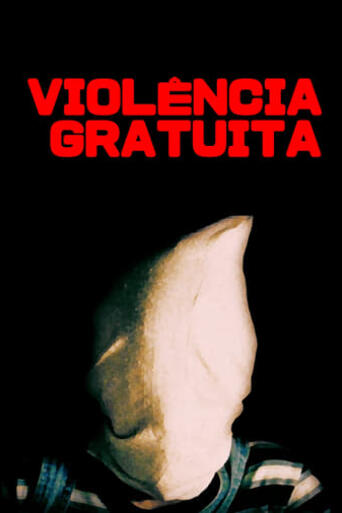 Assistir Violência Gratuita online