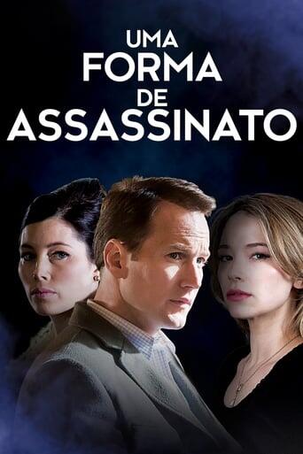 Assistir Uma Forma de Assassinato online