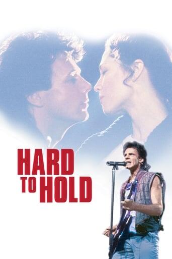 Assistir Hard to Hold online