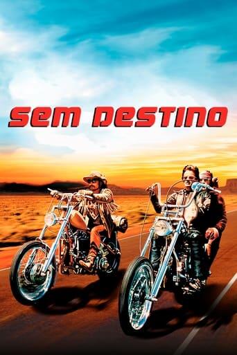 Assistir Sem Destino online