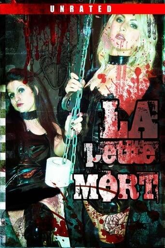 Assistir La Petite mort online