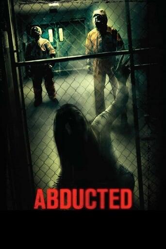 Assistir Abducted online