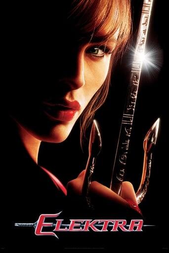 Assistir Elektra online