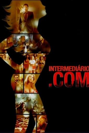 Assistir Intermediário.com online