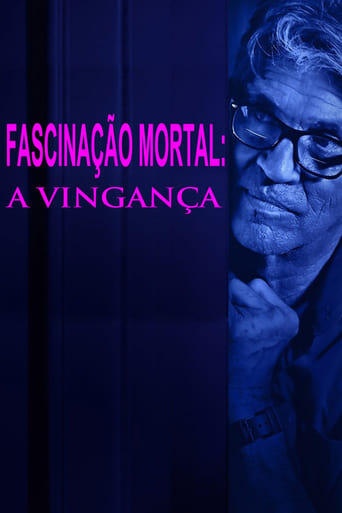 Assistir Fascinação Mortal: A Vingança online