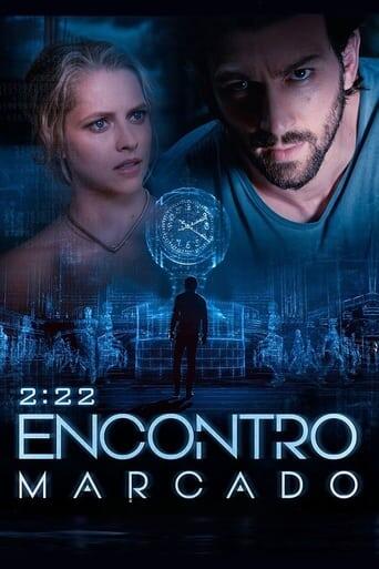 Assistir 2:22 - Encontro Marcado online