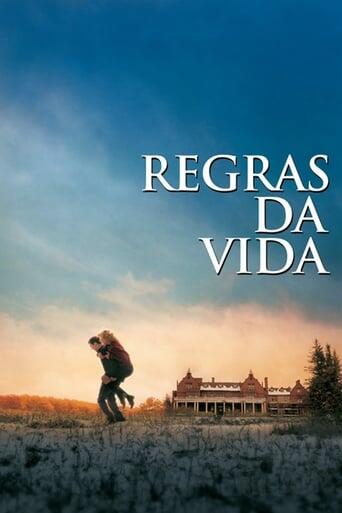 Assistir Regras da Vida online