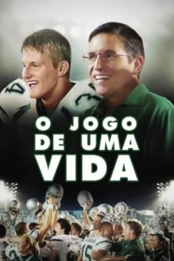 Assistir Quando o Jogo está Alto online