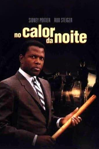 Assistir No Calor da Noite online