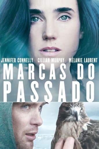 Assistir Marcas do Passado online