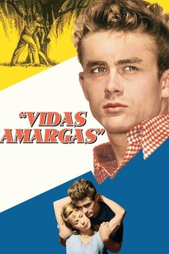 Assistir Vidas Amargas online